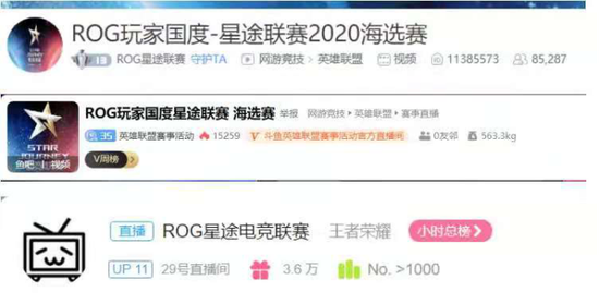 射击游戏崛起超越MOBA的趋势分析